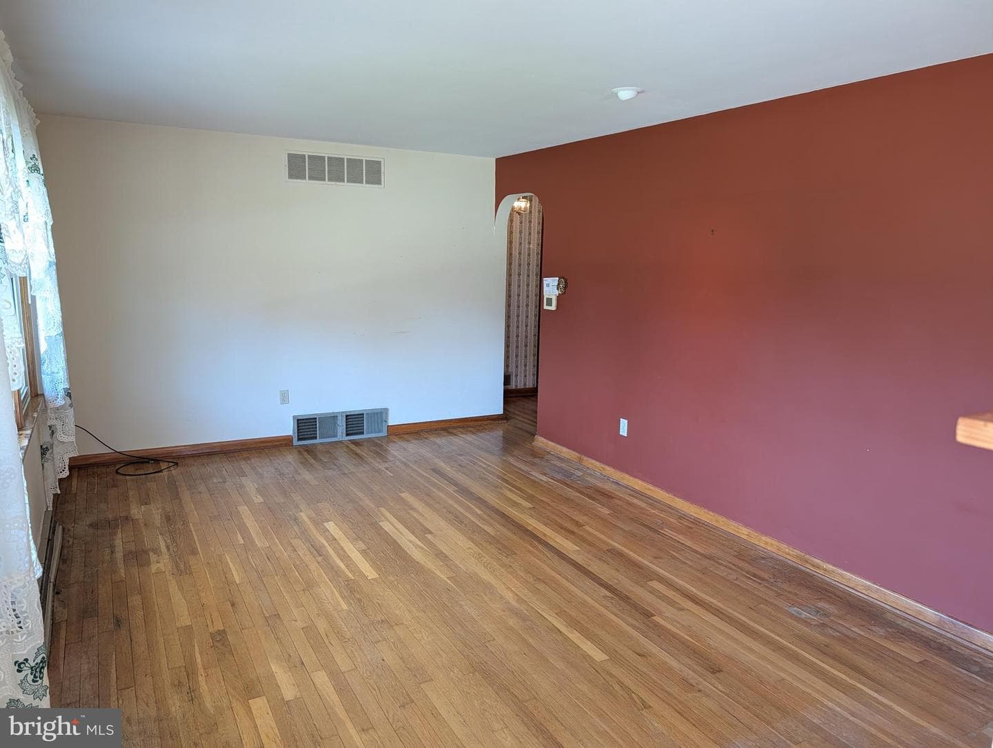 1476 Brandt Avenue photo 8