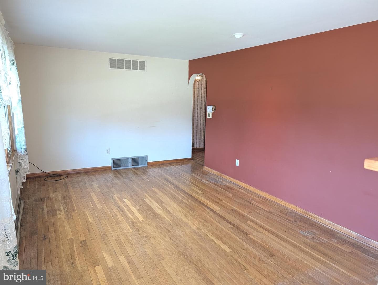 1476 Brandt Avenue photo 9