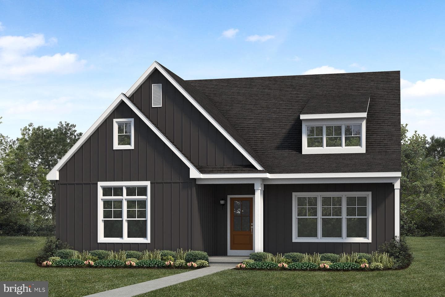 401 Stickley Drive, Mechanicsburg