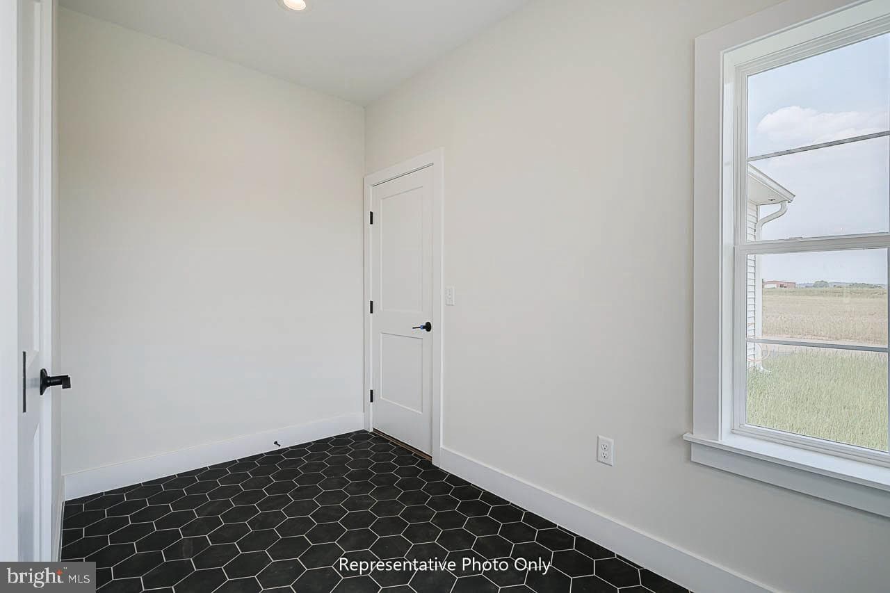 401 Stickley Drive photo 15