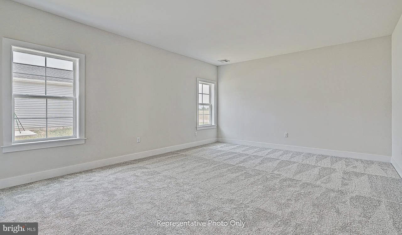401 Stickley Drive photo 16