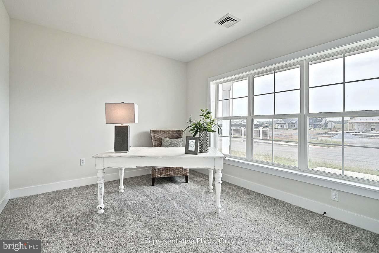 401 Stickley Drive photo 21