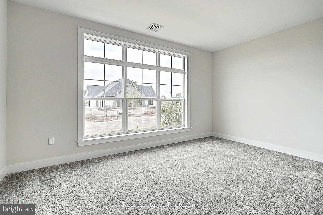 401 Stickley Drive photo 22