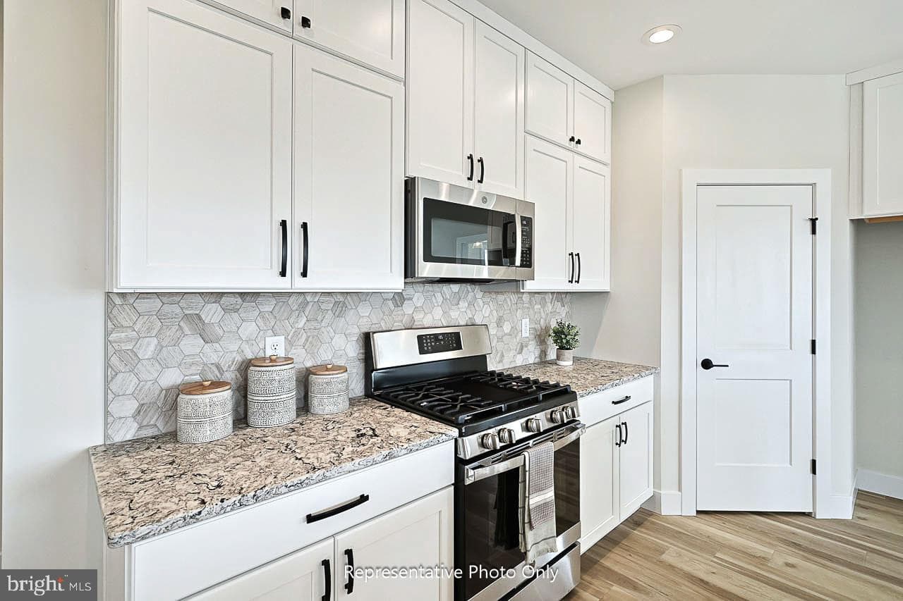 401 Stickley Drive photo 9