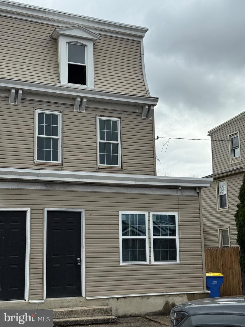 225 Market Street, New Cumberland