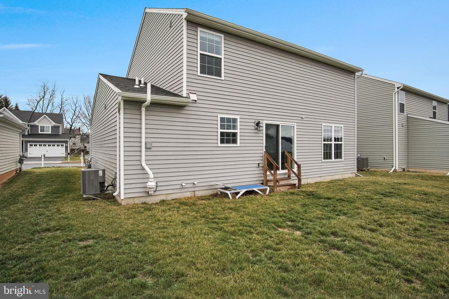 944 W North Street Street photo 26