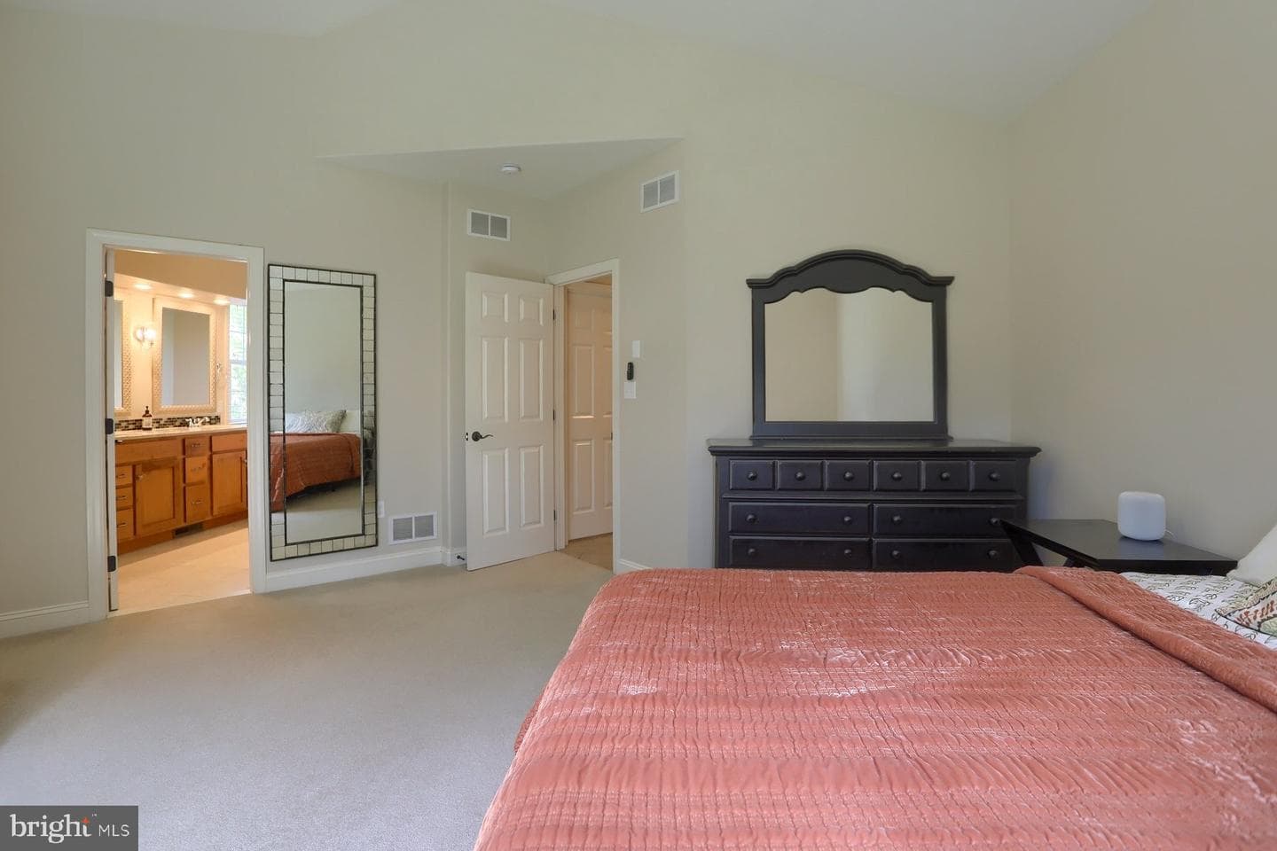 485 Seedling Court photo 29