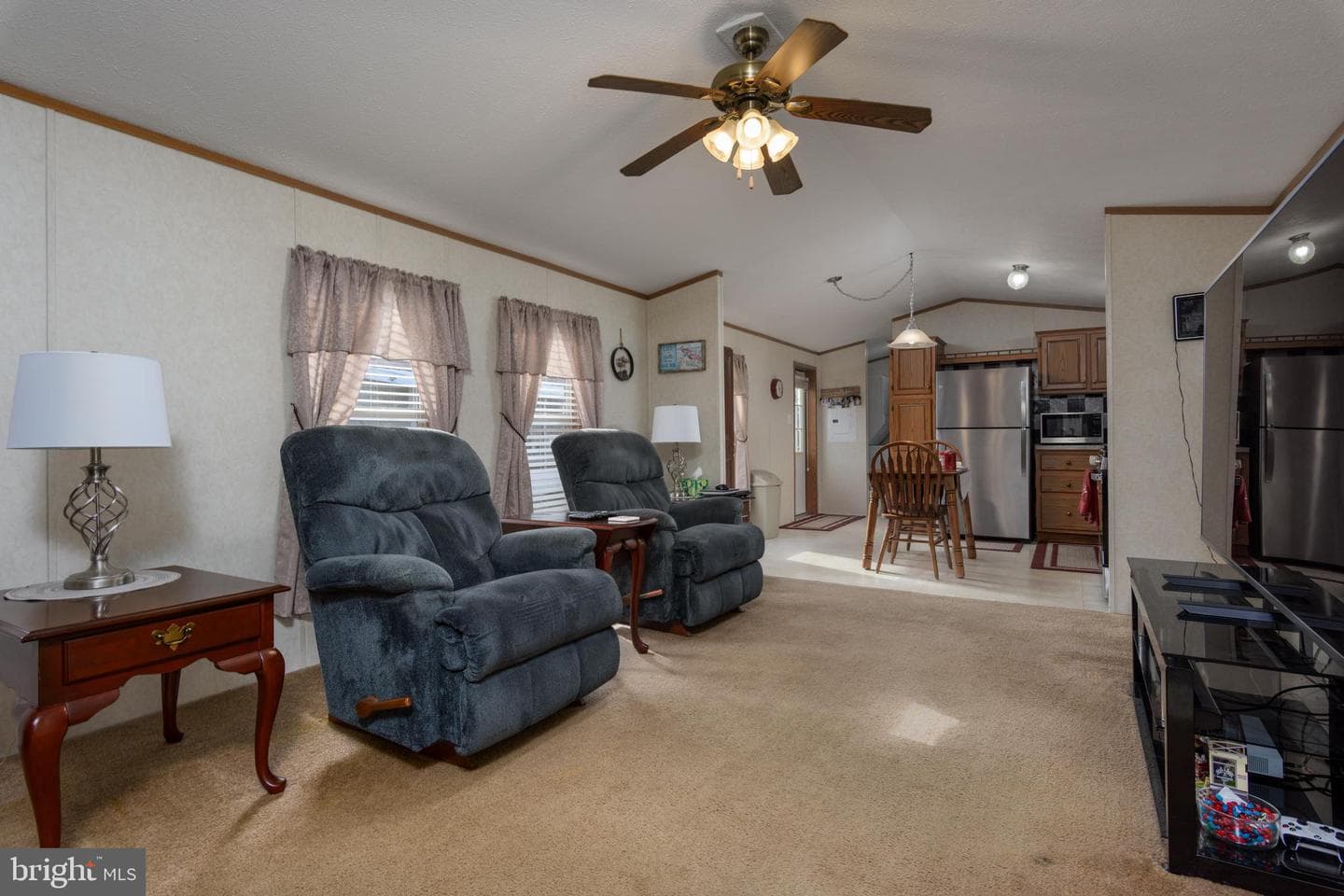 304 Raven Court photo 12