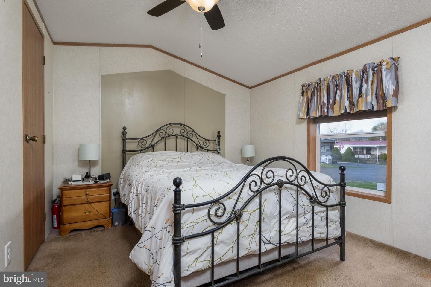 304 Raven Court photo 18