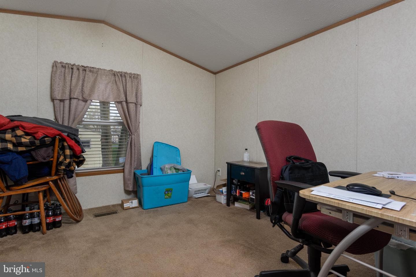 304 Raven Court photo 23