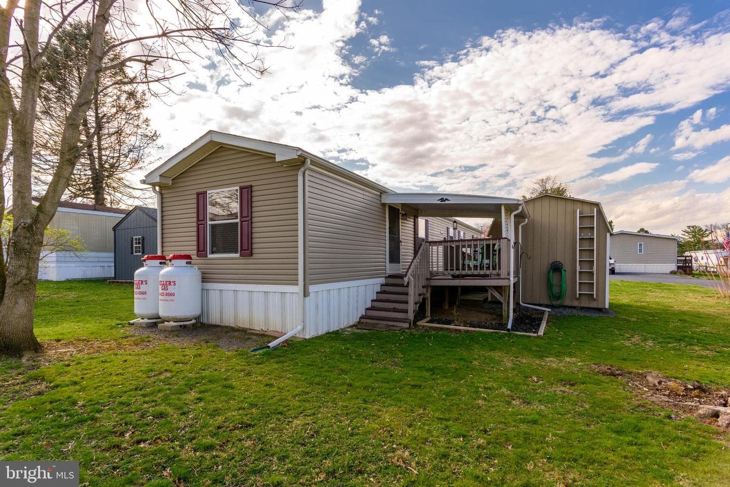304 Raven Court photo 8