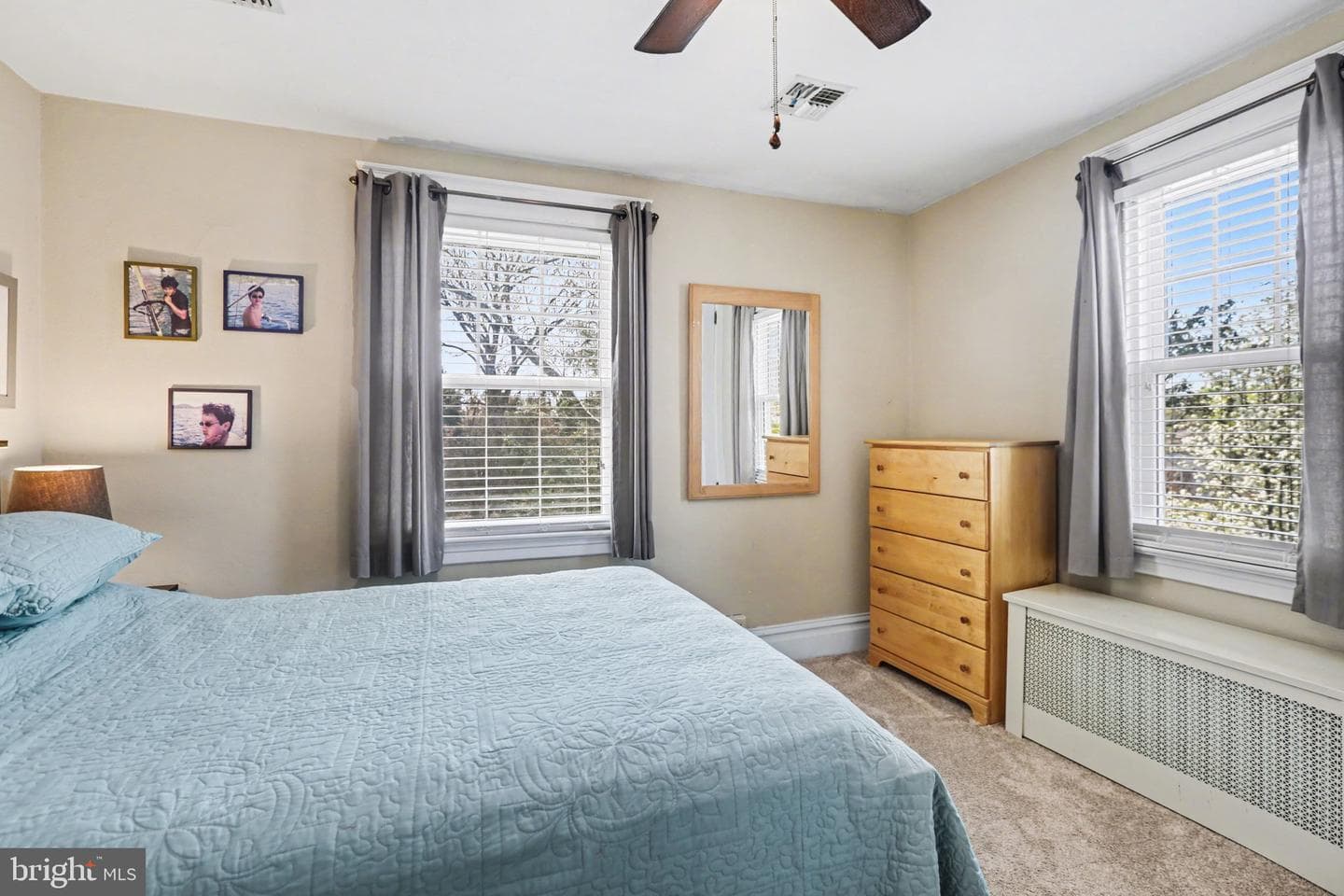 2418 Harvard Avenue photo 24