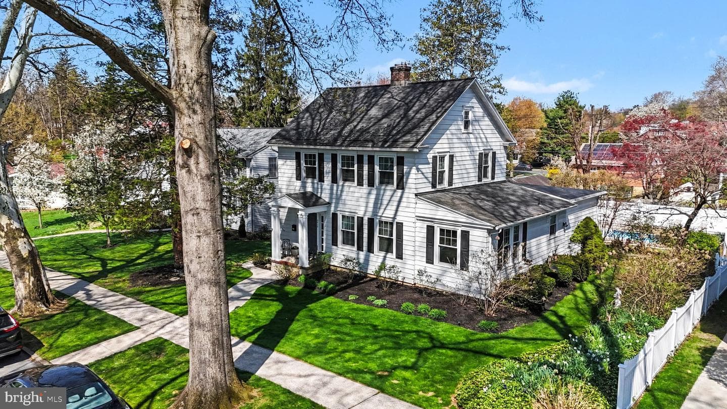 2418 Harvard Avenue photo 39