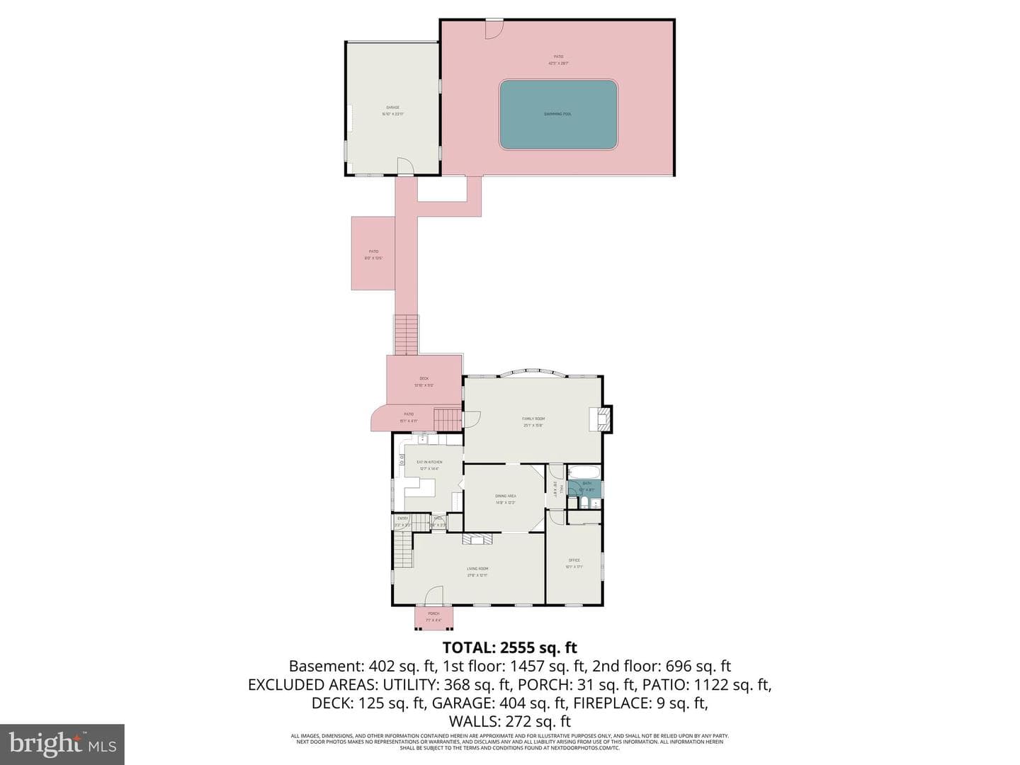 2418 Harvard Avenue photo 43