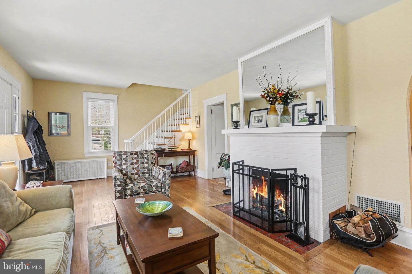 2418 Harvard Avenue photo 8