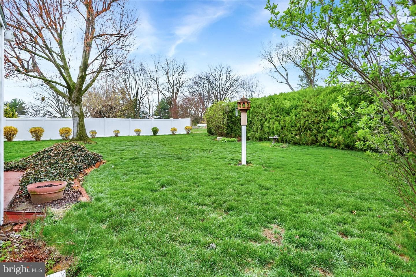 323 Evergreen Street photo 36
