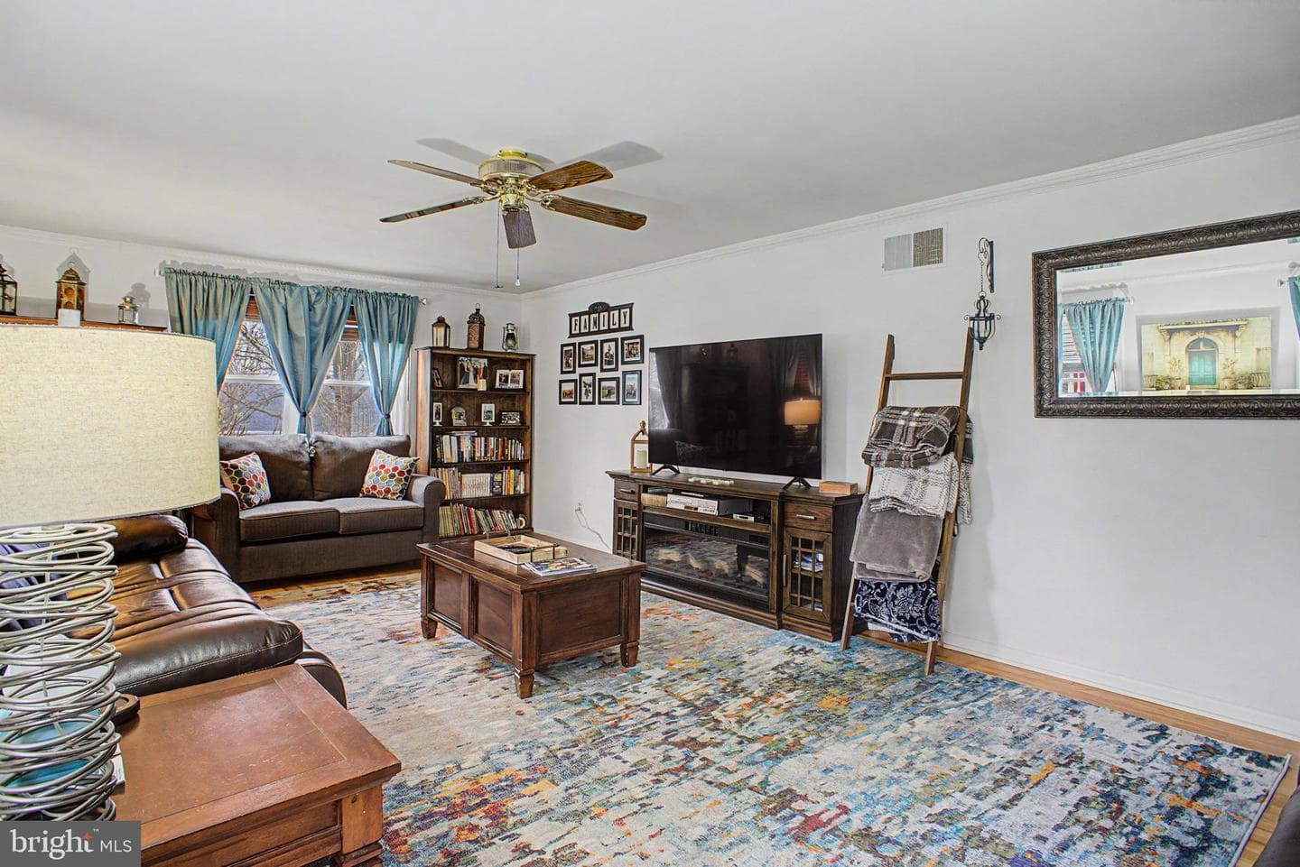 932 Shiremont Drive photo 11