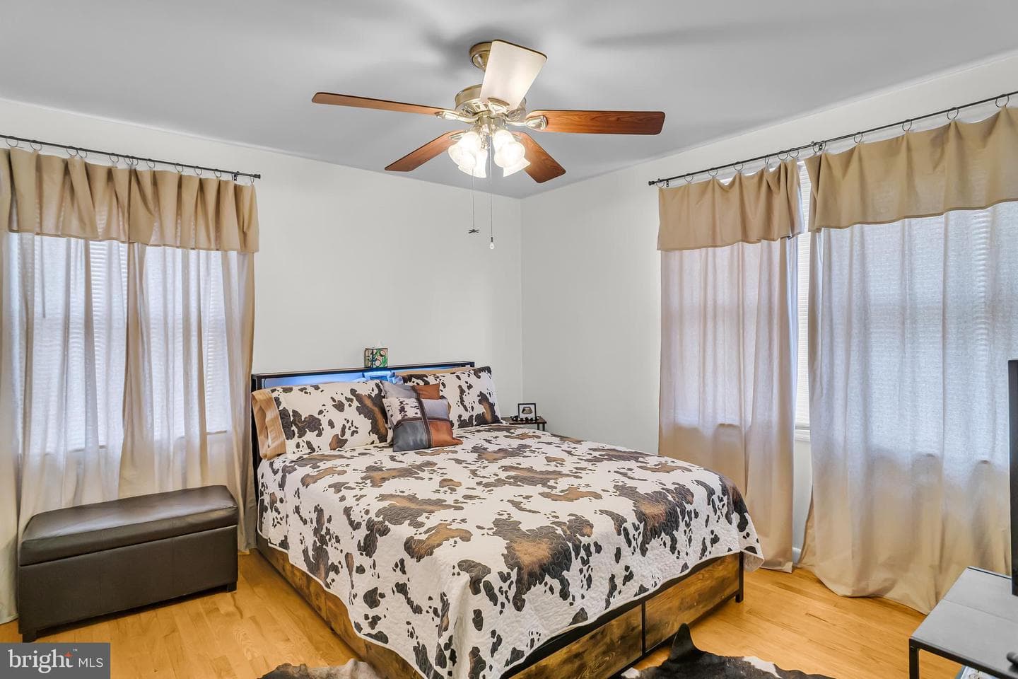 932 Shiremont Drive photo 19