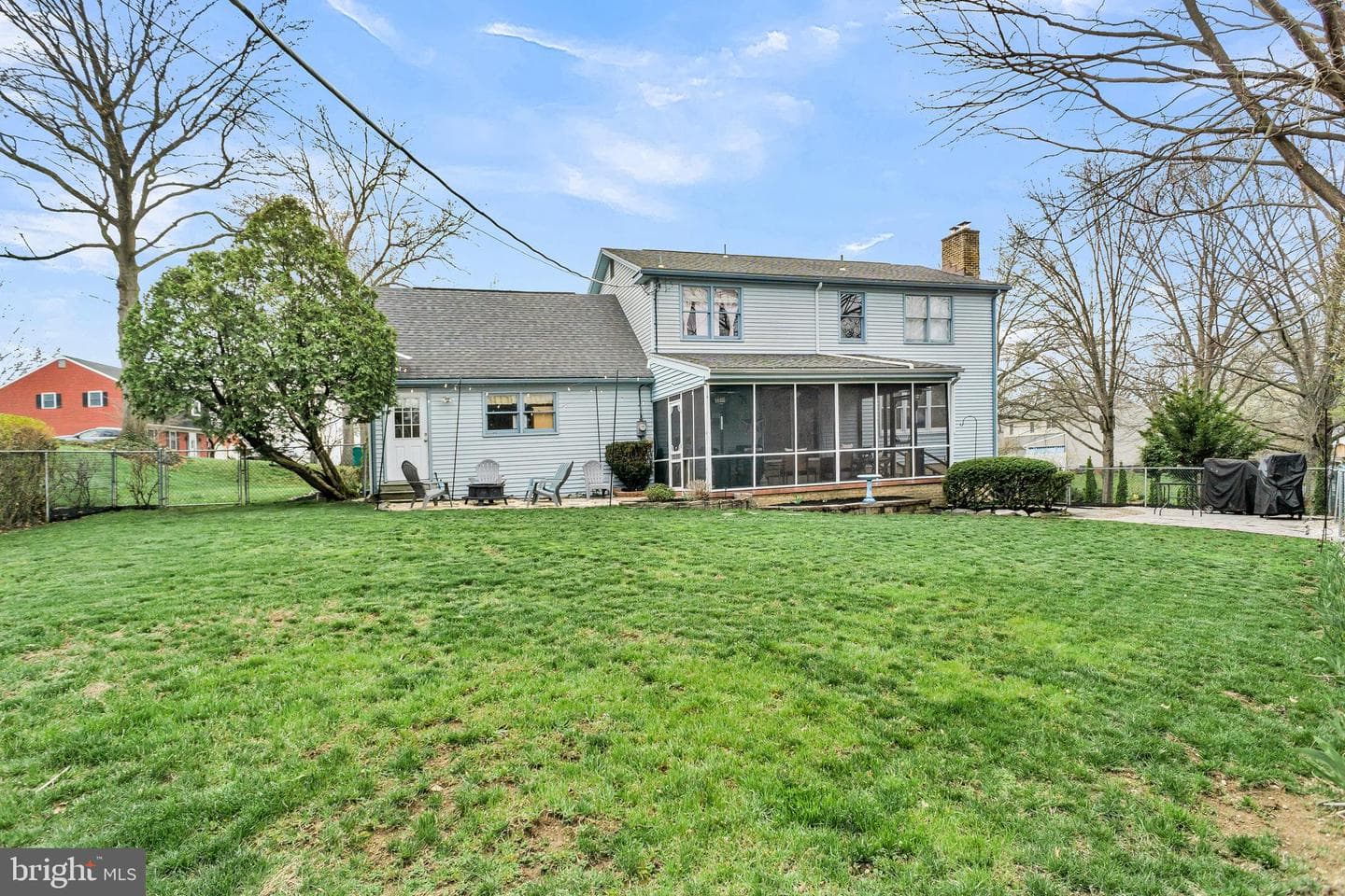 932 Shiremont Drive photo 22