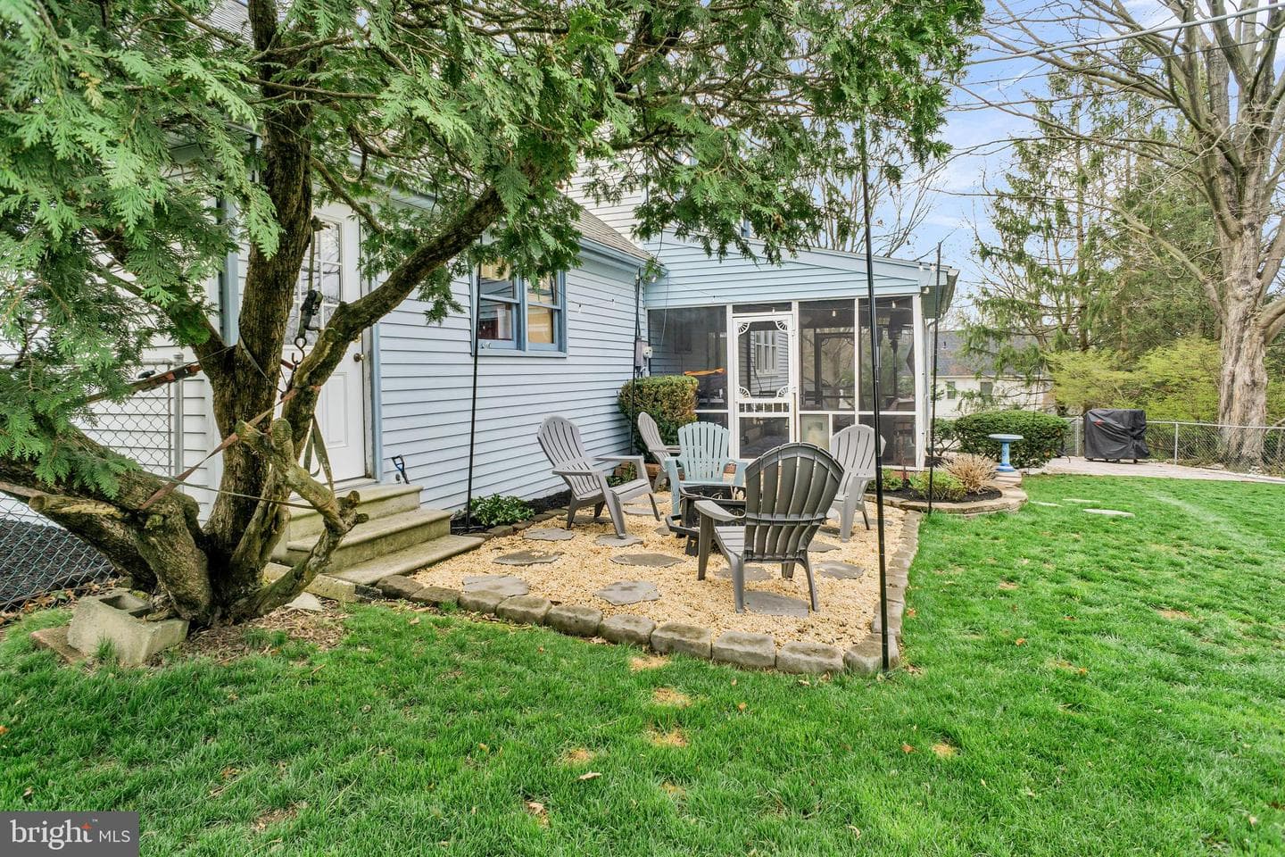932 Shiremont Drive photo 24