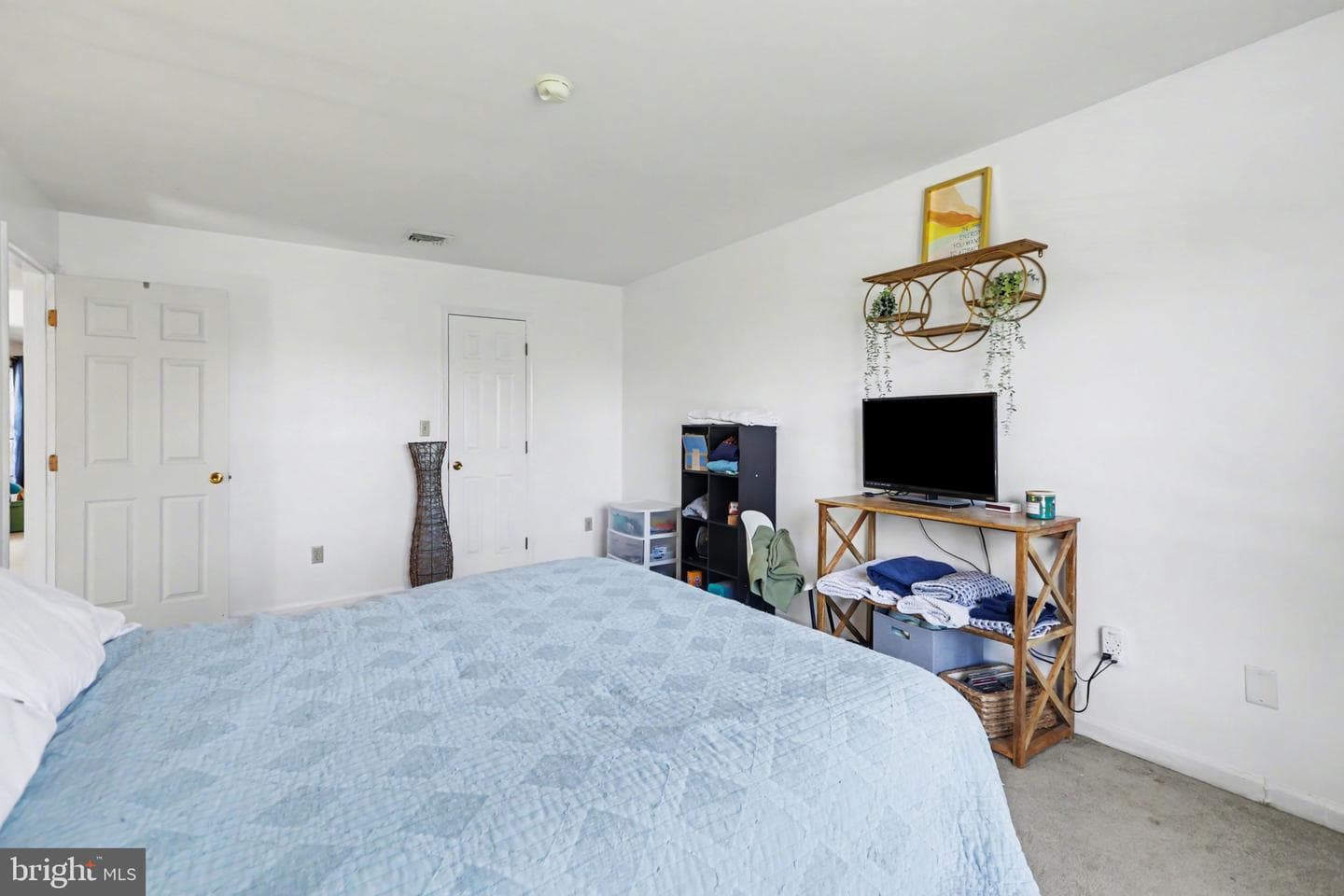 126 W Portland Street photo 11