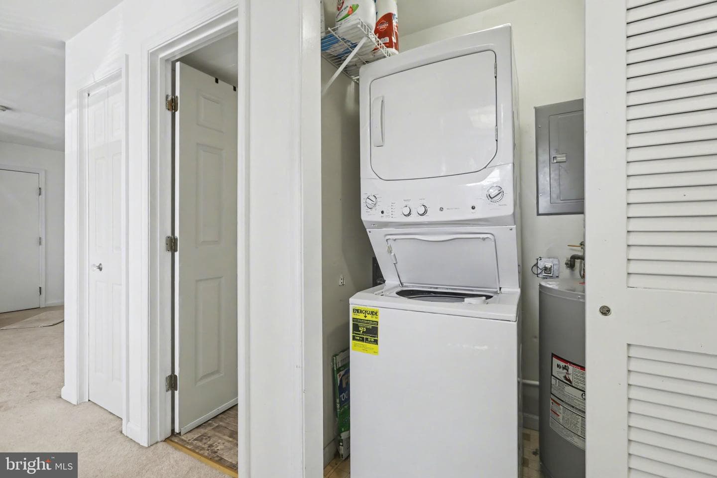 126 W Portland Street photo 17