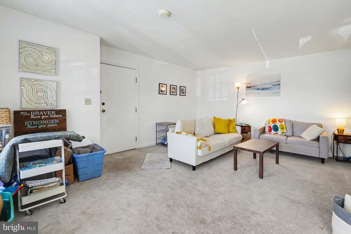126 W Portland Street photo 5