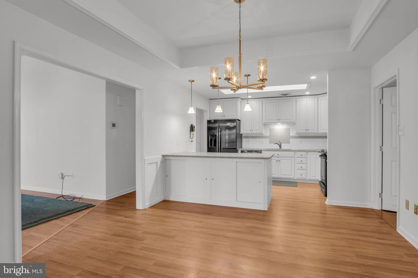 25 Greenfield Drive photo 11