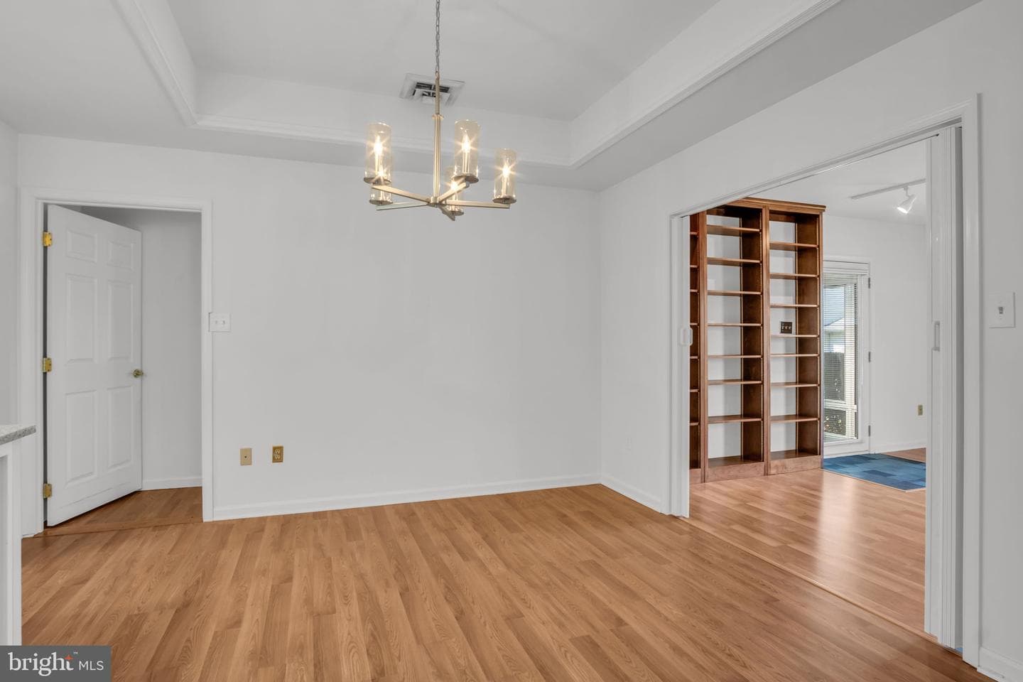 25 Greenfield Drive photo 12