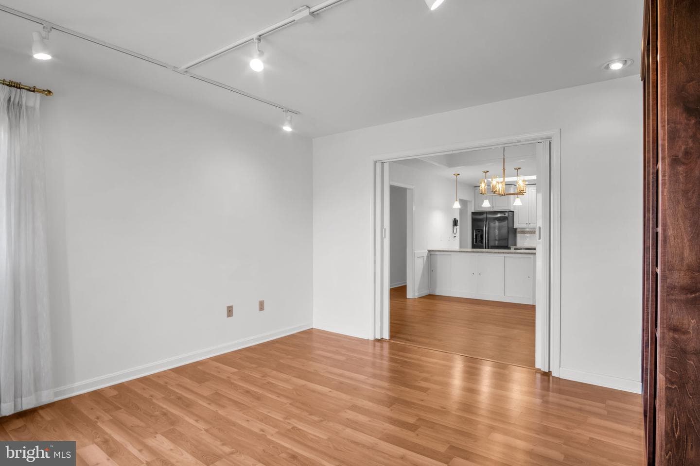 25 Greenfield Drive photo 14
