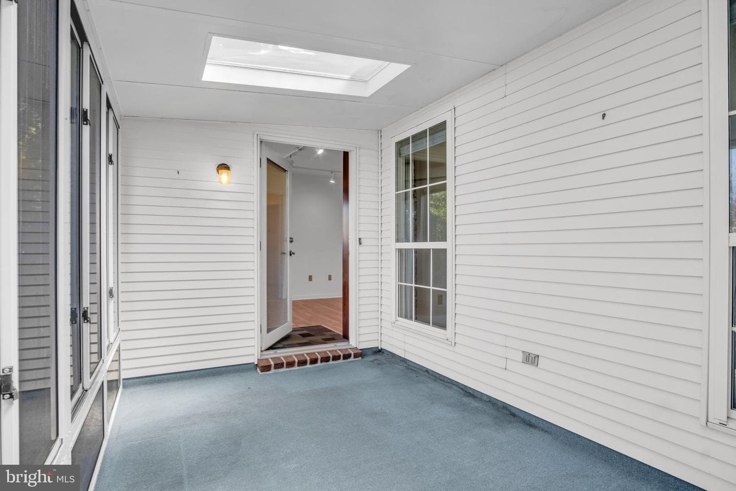 25 Greenfield Drive photo 16