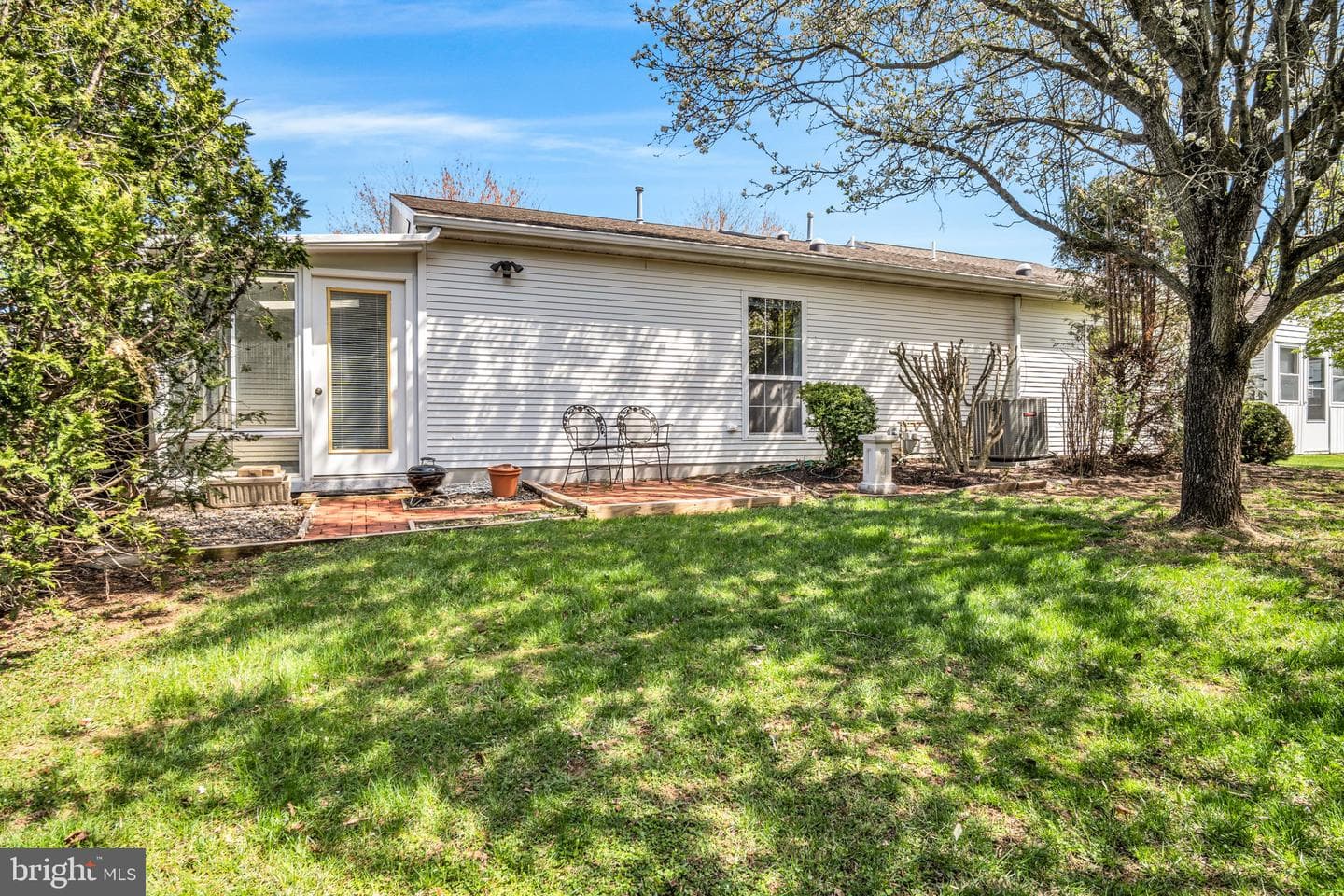 25 Greenfield Drive photo 30