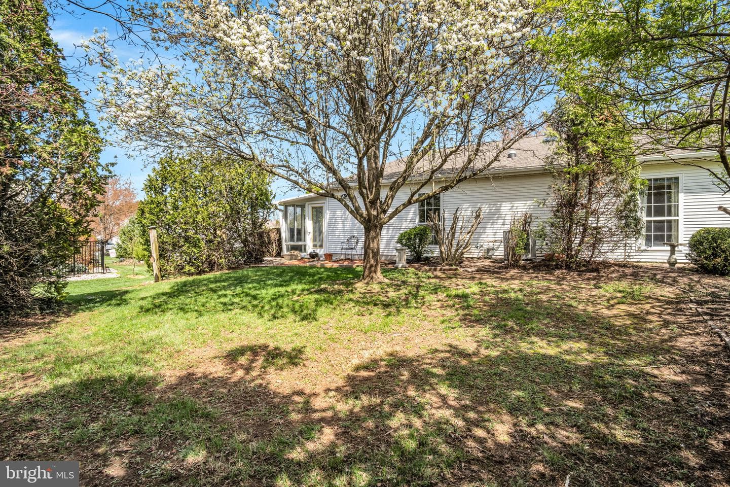 25 Greenfield Drive photo 31