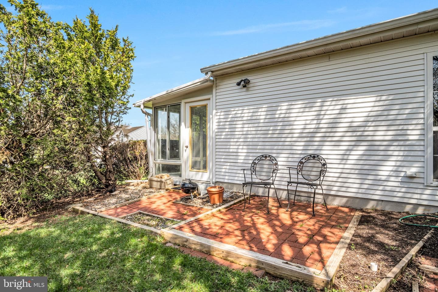 25 Greenfield Drive photo 33