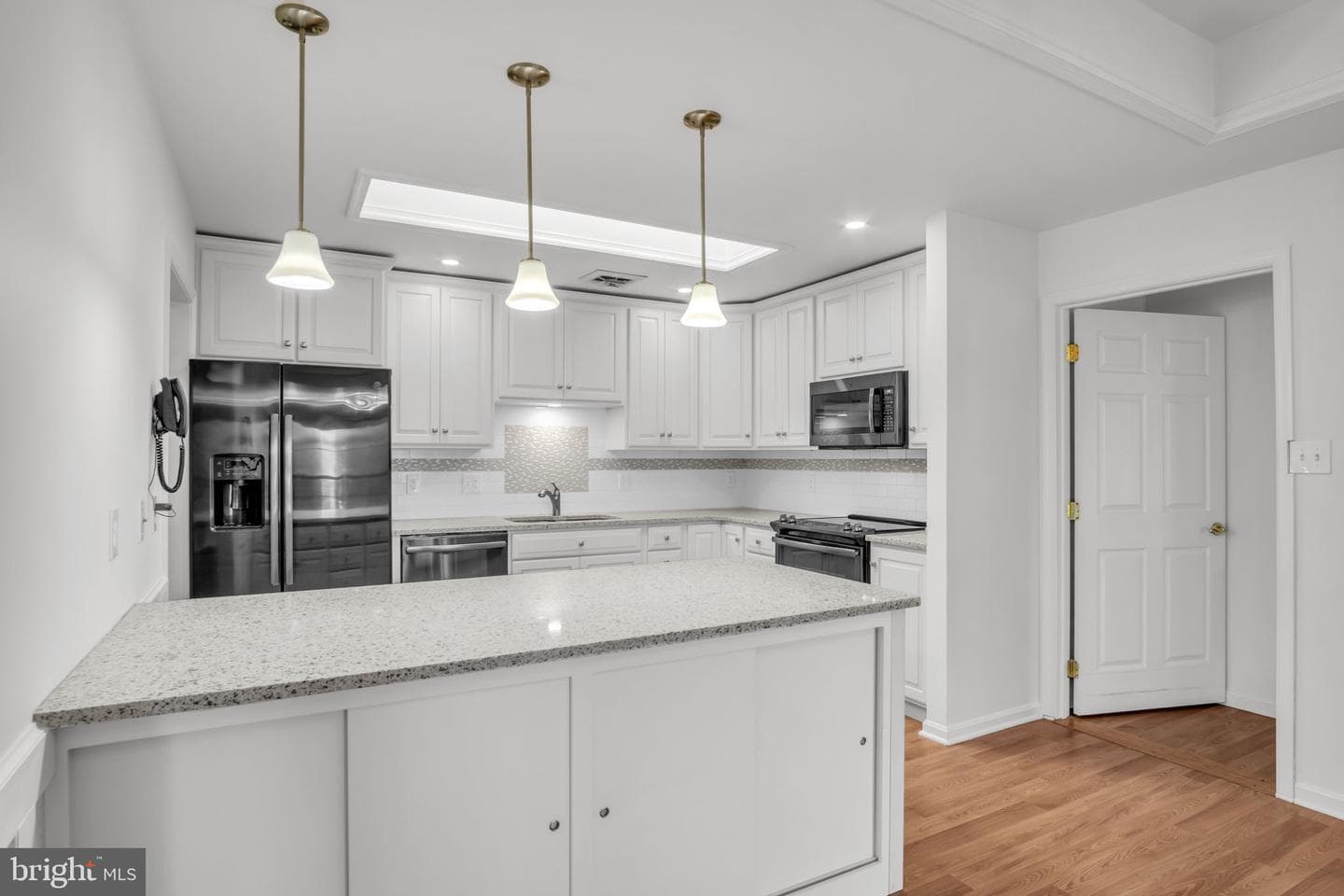 25 Greenfield Drive photo 8