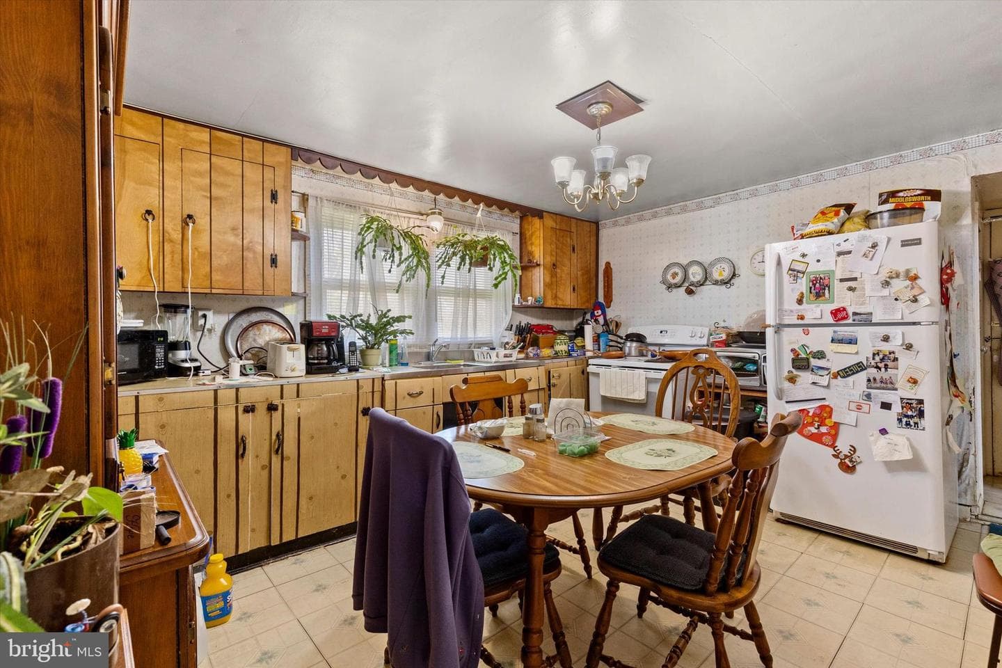 3709 Rosemont Avenue photo 11