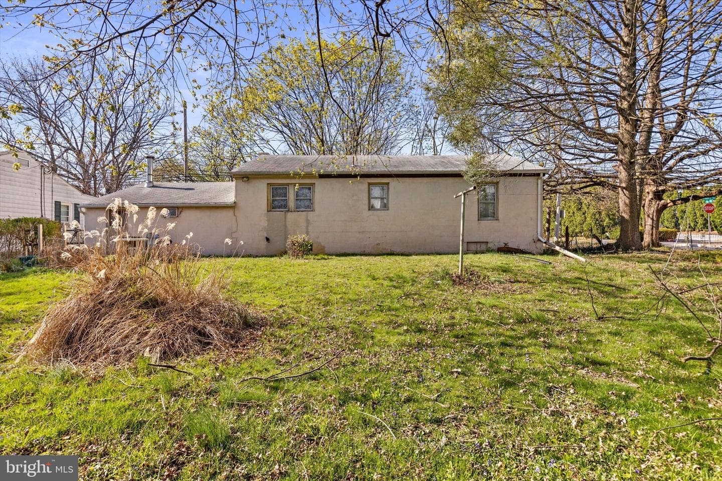 3709 Rosemont Avenue photo 15