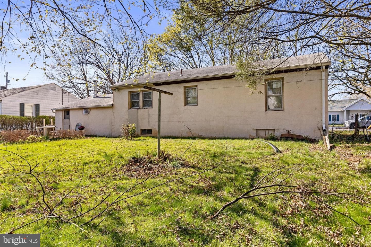 3709 Rosemont Avenue photo 17
