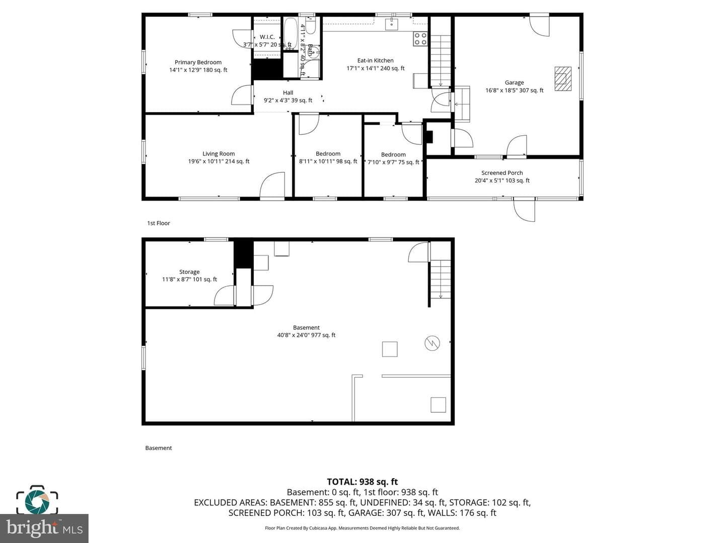 3709 Rosemont Avenue photo 20