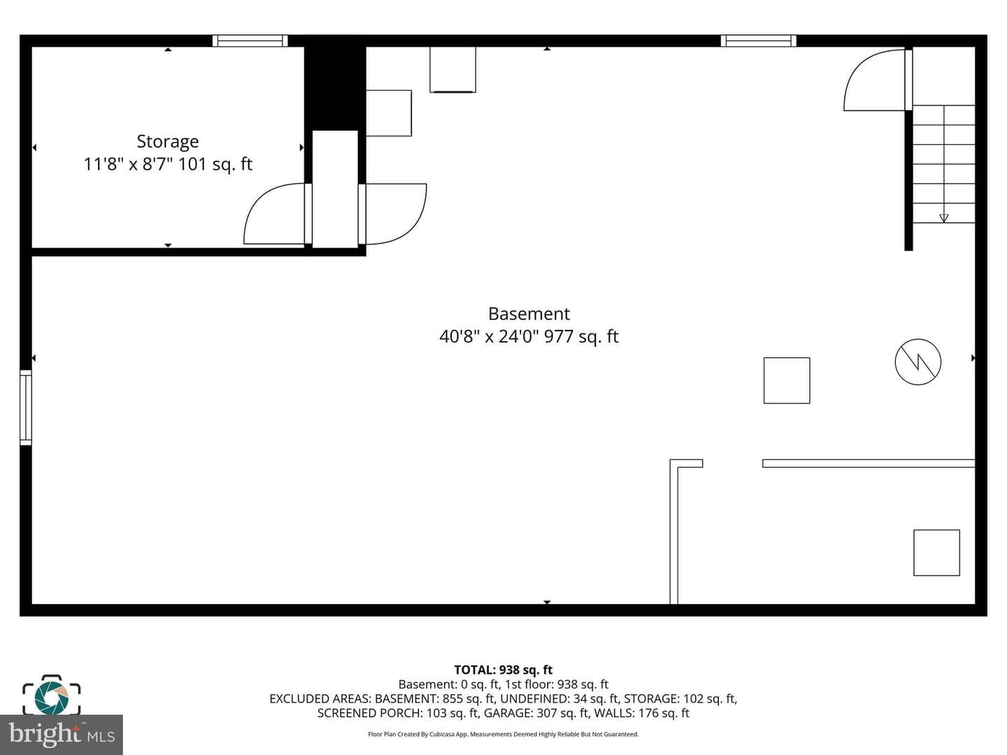 3709 Rosemont Avenue photo 21