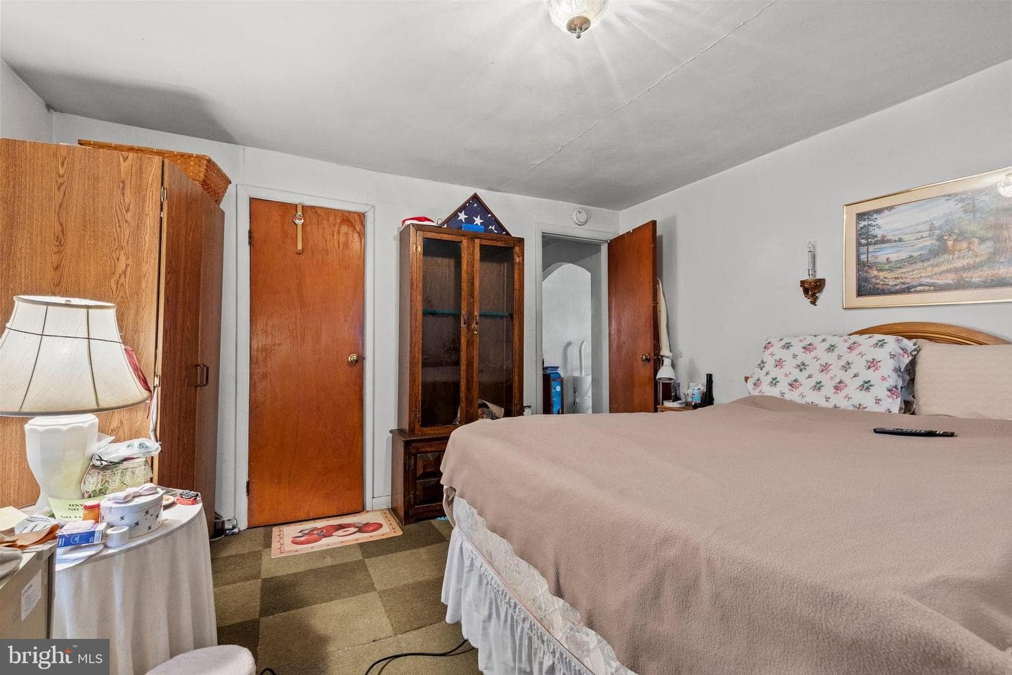 3709 Rosemont Avenue photo 7