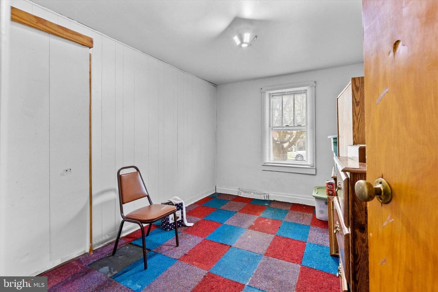3709 Rosemont Avenue photo 9