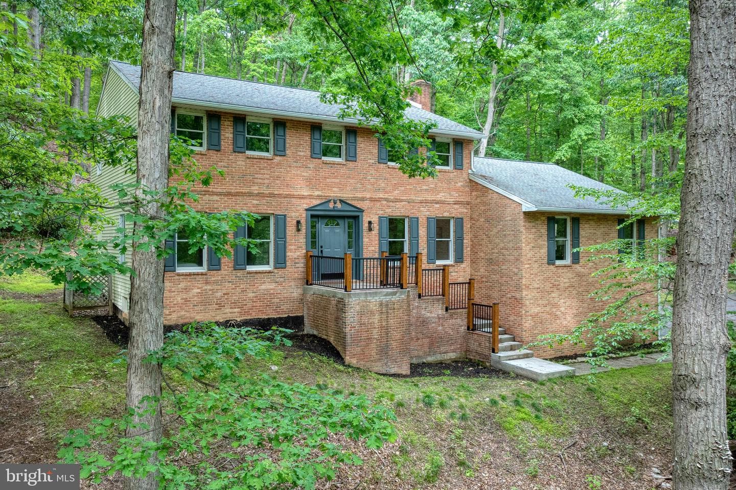 600 Rocky Drive, Boiling Springs