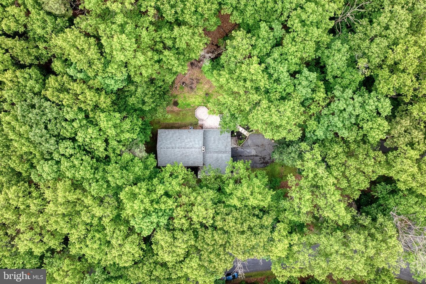 600 Rocky Drive, Boiling Springs