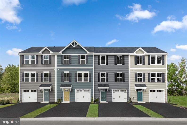 6 Rhonda Way #9b, Carlisle