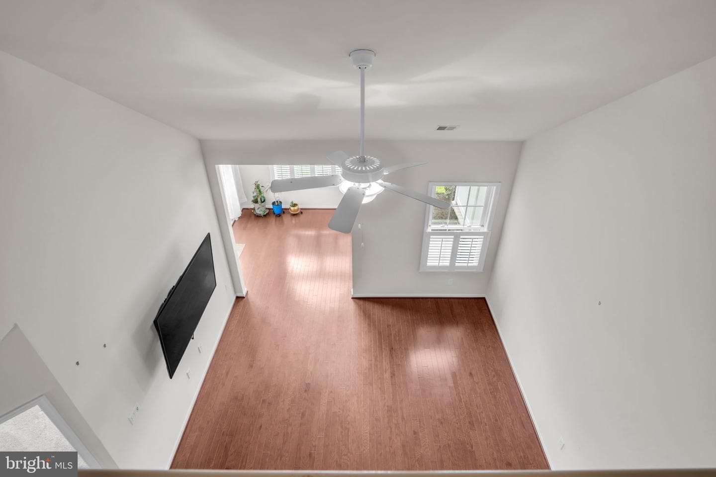 307 Valor Drive photo 28