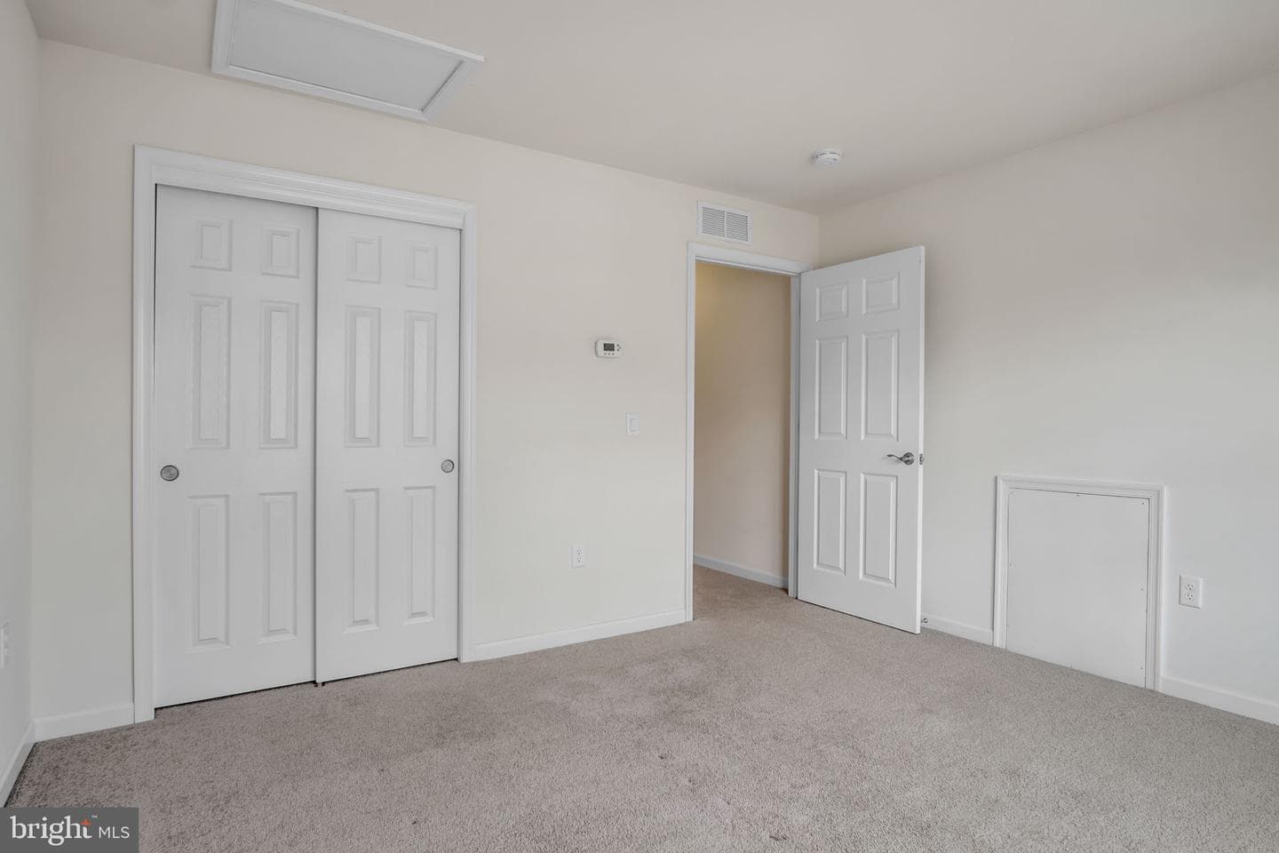 307 Valor Drive photo 30