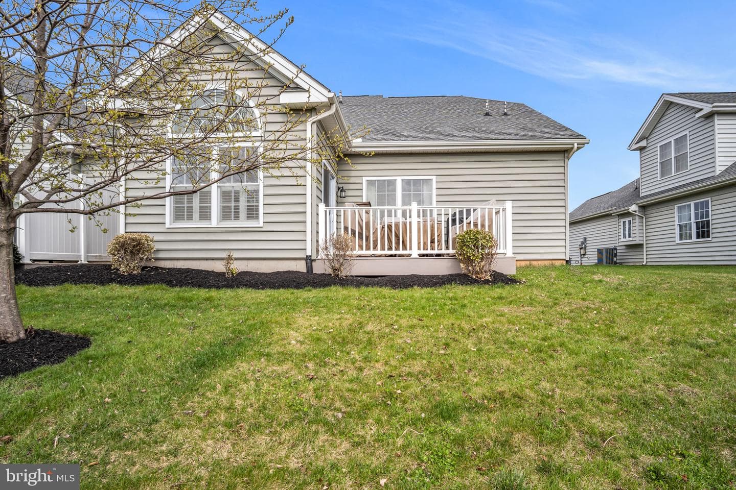 307 Valor Drive photo 36