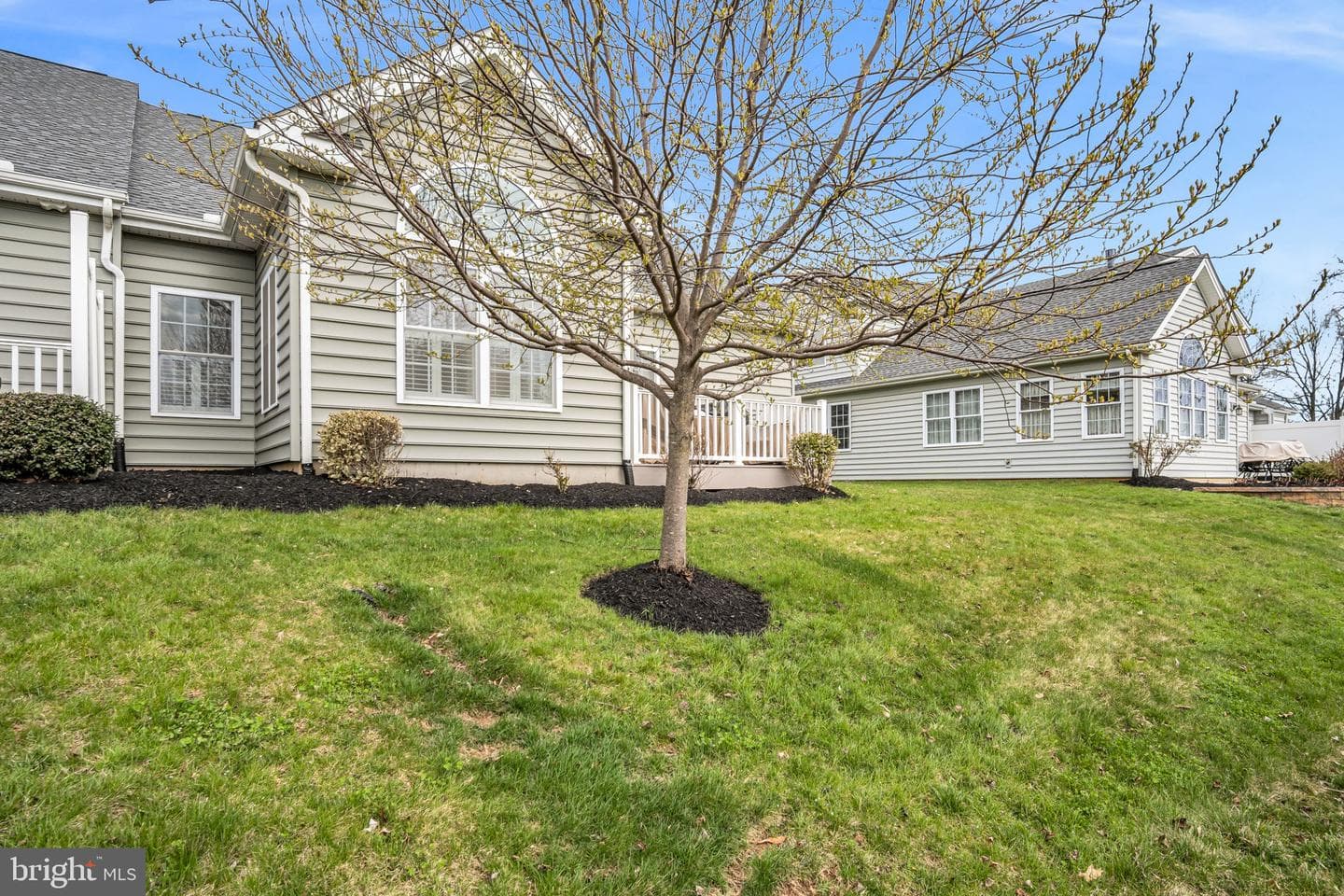 307 Valor Drive photo 37