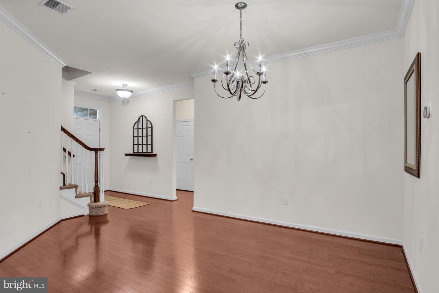 307 Valor Drive photo 7